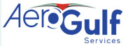 aerogulf-logo-new